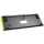 Ducky One 3 Daybreak TKL MX Blue DKON2187ST-CUSPDDBBHHC1 - 1082051 - zdjęcie 4